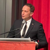 Mücahit Birinci (@birincimucahit) 's Twitter Profile