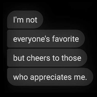 dadmeg's profile picture. Welcome to my account which you guys can see everything clearly AF 🥳
Stop hypocrite ❌
Just be you 😉🫰