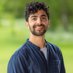 Matt Coelho (@matthewacoelho) Twitter profile photo Matt Coelho (@matthewacoelho) Twitter profile photo
