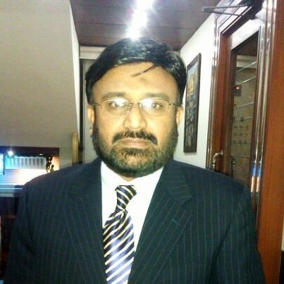 حَسْبِیَ اﷲُ لَآ اِلٰہَ الَّا ھُوَ عَلَیہِ تَوَکَّلْت ُ وَھُوَ رَبُّ الْعَرْشِ العَظِیْمِ-