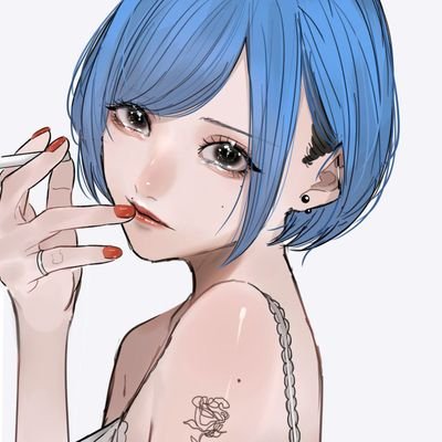 yua_1230_'s profile picture. 凍結しちゃたからɴᴇᴡです