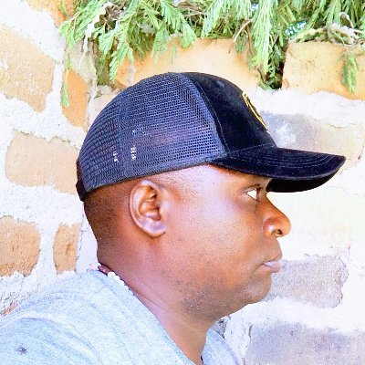 Mjasiliamali | Mtaalamu wa masuala ya kijamii! | Mtu wa kujifunza mda wote