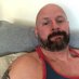 patrick smith (@patricks1221) Twitter profile photo patrick smith (@patricks1221) Twitter profile photo