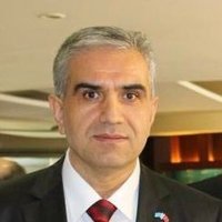 HÜSEYİN (BEŞİKTAŞ HAYATTIR,HAYATTA BEŞİKTAŞ) (@mkartal6706) Twitter profile photo