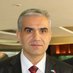HÜSEYİN (BEŞİKTAŞ HAYATTIR,HAYATTA BEŞİKTAŞ) (@mkartal6706) Twitter profile photo HÜSEYİN (BEŞİKTAŞ HAYATTIR,HAYATTA BEŞİKTAŞ) (@mkartal6706) Twitter profile photo