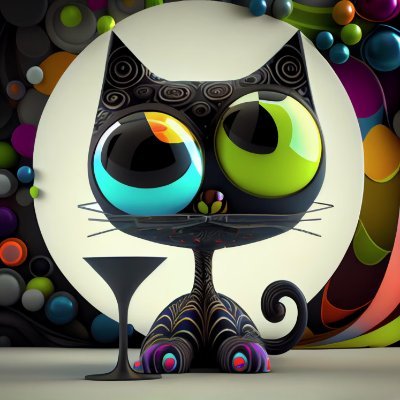 richardlin2014's profile picture. CW345SAL