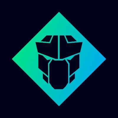 PrimeFlex is a lightweight responsive CSS utility library to accompany Prime UI libraries and static webpages as well.
PrimeFlex 4.0 is getting ready.