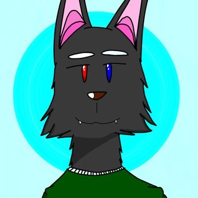 Adolphe81035's profile picture. Egg