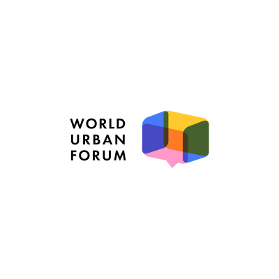 WUF is the premier global conference on sustainable urbanization by UN-Habitat. It examines the most pressing issues facing he world today. https://t.co/HnyLgN8uSr