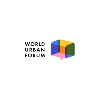 World Urban Forum(@WUF_UNHabitat) 's Twitter Profileg