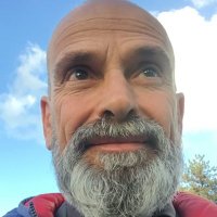 pino bongiorno (@bongiornopino) 's Twitter Profile Photo