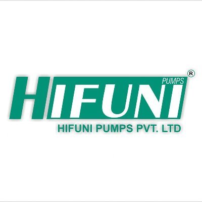 Hifuni Pumps, A Indian Brand, Is One Of The Leading Manufacturers And Suppliers Of Pumps And Motors Services In India.