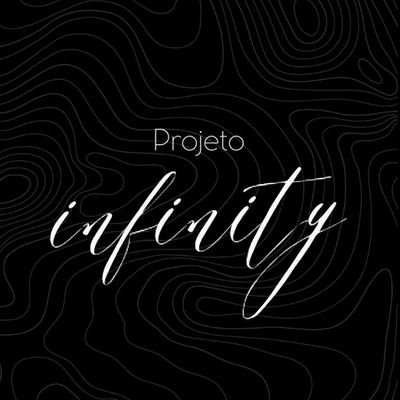 Sejam todos bem-vindos ao Projeto Infinity,  destinado a todos os autores de Fanfic's do Wattpad e do Social Spirit que querem ser reconhecidos.