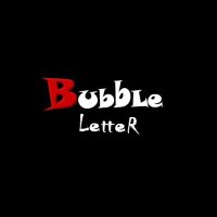 Bubble Letter(@Bubblejewelrz) 's Twitter Profile Photo