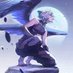 LIVES OF LALISAAA (@lalisa_lives) Twitter profile photo LIVES OF LALISAAA (@lalisa_lives) Twitter profile photo