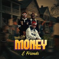 Torch City Trio - TCT(@TorchCityMusic) 's Twitter Profile Photo