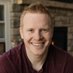 James Pelton (@jamespelton18) Twitter profile photo James Pelton (@jamespelton18) Twitter profile photo