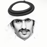 ุณูู
ุงู ุจู ุฎุงูุฏ (@salmanbinkha) 's Twitter Profile Photo ุณูู
ุงู ุจู ุฎุงูุฏ (@salmanbinkha) 's Twitter Profile Photo