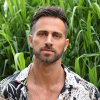 Adam Cam (@adam_cam10) 's Twitter Profile Photo Adam Cam (@adam_cam10) 's Twitter Profile Photo