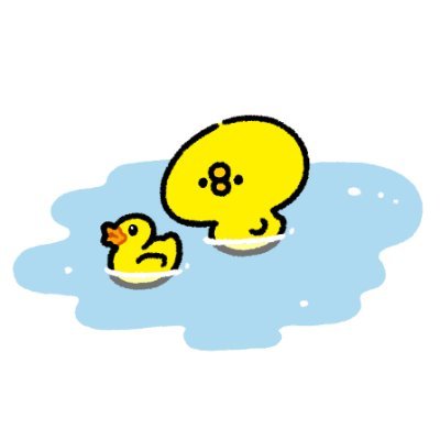 ⛱️はぴごゆトーク！ごゆ👶新刊予約中🌊さんのプロフィール画像