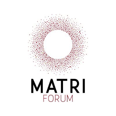 matriforum Profile Picture