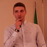 Marco Letta (@marco_lett) 's Twitter Profile Photo Marco Letta (@marco_lett) 's Twitter Profile Photo