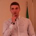 Marco Letta (@marco_lett) Twitter profile photo Marco Letta (@marco_lett) Twitter profile photo