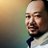 mikosusilo's profile image