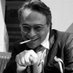 esrarın mucidi (@hadieyvallah01) Twitter profile photo esrarın mucidi (@hadieyvallah01) Twitter profile photo