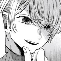 HanonymousboyK's profile picture. Apenas um jovem estudante que é amante de joguinhos eletrônicos, das animações e da sétima arte.