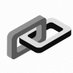 学生web3連合(Students Web3 Unit) (@students_web3) Twitter profile photo 学生web3連合(Students Web3 Unit) (@students_web3) Twitter profile photo