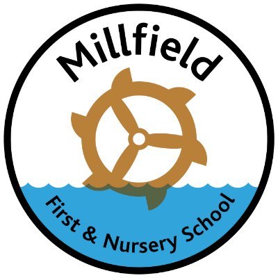 Millfield is a First School within Buntingford. We are proud to be part of a 3 tier school system, providing education for children from 3 to 9 years of age.