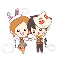 塩むㄘゅび (@lifeafter_osio) Twitter profile photo