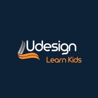 Udesign learn kids(@LearnUdesign) 's Twitter Profile Photo