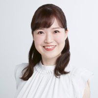 伊藤理紗子(気象予報士・防災士) (@i10ri_weather) 's Twitter Profile