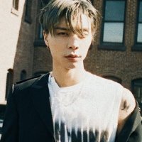johnny (@ncityjsuh) 's Twitter Profile