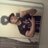 shaolin1121's profile image