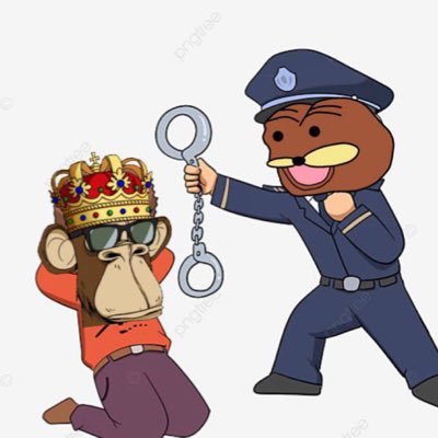 crypto_sergo1's profile picture. Ordinary man by day, Cryptoman, Defi investor & enthusiast by night. Gem hunter, searching for hidden treasures in the crypto space💎