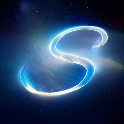 SpaceSigns Profile Picture