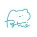 梨帆🐻❄️ (@whitebear___s99) Twitter profile photo 梨帆🐻❄️ (@whitebear___s99) Twitter profile photo