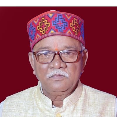 8GVjgHr7W0vcBPG's profile picture. 