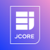 JCore (@jcore_nl) Twitter profile photo JCore (@jcore_nl) Twitter profile photo