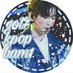//\\ 📣 รับกดบัตรคอน 💕✨🇰🇷 (@got7kpop_bam1) Twitter profile photo