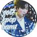 //\\ 📣 พรีแท่งไฟทุกวง🇰🇷 / รับกดบัตรคอน 💕✨🇰🇷 (@got7kpop_bam1) Twitter profile photo