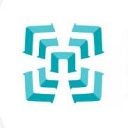 Labris Networks (@labristeknoloji) 's Twitter Profile