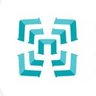 labristeknoloji's profile picture. Labris Networks, ürettiği Kurumsal Ağ Geçidi Yazılım ve Donanımları ile global liderliği amaç edinmiş bir Türk teknoloji araştırma ve geliştirme şirketidir.