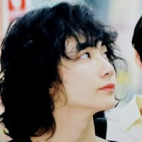 hanihaehaehaehaeee (@jeongshrimp) 's Twitter Profile