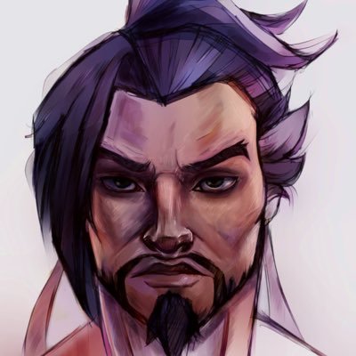 GabrielleRumpさんのプロフィール画像