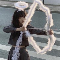 11 (@shuya1141) 's Twitter Profile