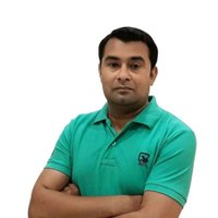 Sandeep Namdev (@snamdevbjp) 's Twitter Profile